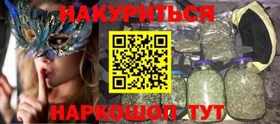 твердый Шахты