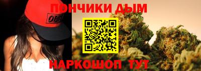 твердый Шахты